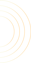 182135g1gvg6ddg93w2dvb.png