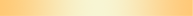 182134f46fpyy4b4tgfy66.png