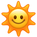 101349w7nkl0m241tpy0wt.png