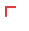 101531zngfrc3xx4cy6ry3.gif