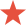 101533eqlly5l52lhnenyn.png