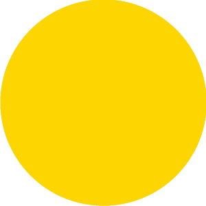 03c57dbe1c9187e84f52c87cafffb798.gif