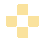 085450gc7gjguskz3ogwwc.gif