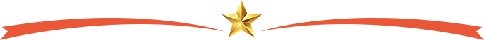 090057mq9xqzwbafrrdp9r.png