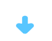 090228eybbpss4beesbxmf.gif