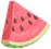 090550box0masxm0ms6mmi.png