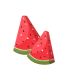 090552oegifo2ogwyzeowe.gif