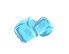 090552fx96u82u8dq3i8pp.gif
