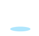 090552zu11podg712waj7g.gif