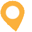 095011r5sfcjl0spcc65nn.gif
