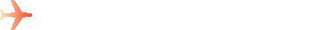 095013hd0d8hdoqdxxpmzu.gif