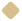 095019i2g36xz363x30pgj.gif