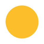101646a6vqtoeqzqkew65t.png