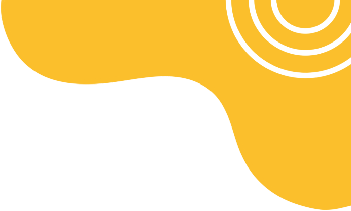 101647sez5hhk50fre2ln0.png