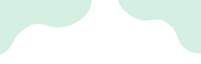 101755s9bpz0hhp3hzbuqp.png
