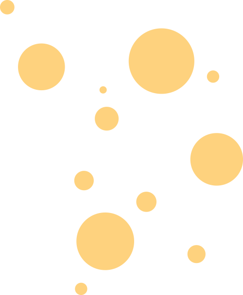 101806r1lmxr2a1bvcfcw7.png