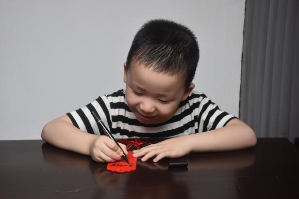 101820qa93317bb3ns81ob.png