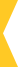 181755pzvunsee2nj46d3u.png