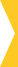 181755zbequllqhq81flay.png
