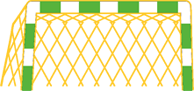 181756r8685wrzjw3fojhd.png