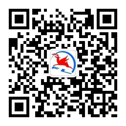 181757d8mvmzpm58o8jv8f.jpeg