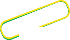 181757j3j4okkskt1jgzaj.png