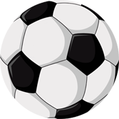 181758cjiji4jn177rcdsr.png