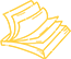 110415plpwdbbwwolsqssr.png
