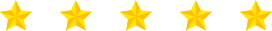 103237fc85o81x5yyz8l1a.png