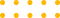105630csz6aqavp5xazjs9.png
