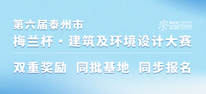 110016vhhz73wzd537r5d7.png