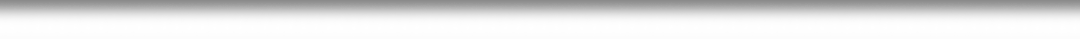 110017xl6elu582zq35sys.png
