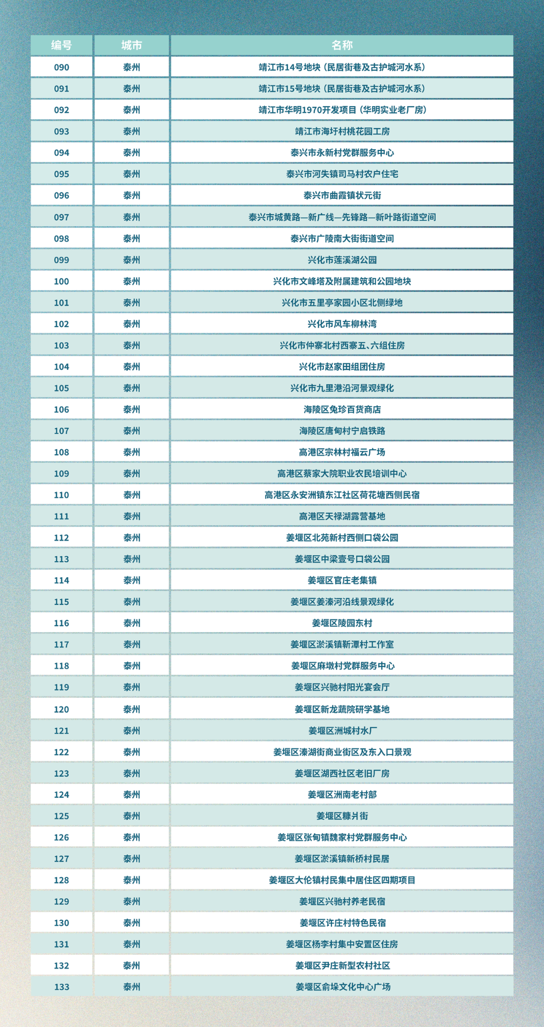 110017nccow2477zx2zd27.png
