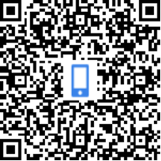 110025m53btjxd6l7mznj7.png