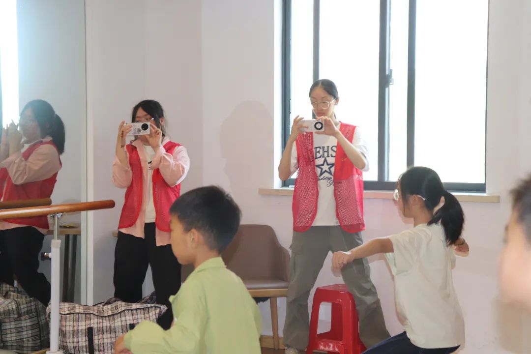 112050coo4qf4o03i13so4.jpeg