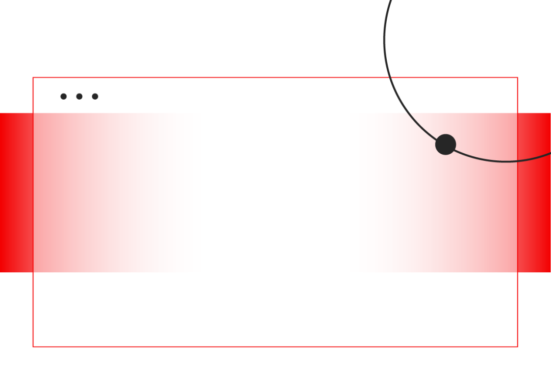112135mbkbi84tc79o89a1.png