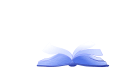114531fa9yox52oy7na225.gif