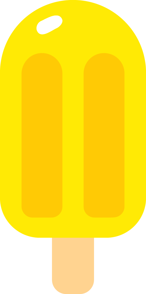 175316z8kiei8izu4qzbbz.png