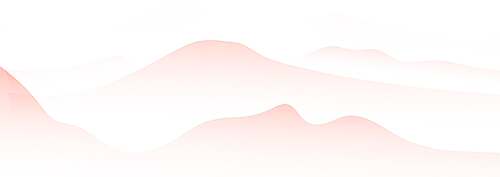 175503xzd1grjjxtz7j7jq.png