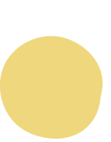 175504jjx1t1ittxixjszi.png