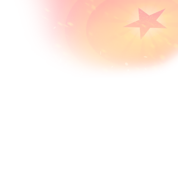 175505tafiizewijy23131.png