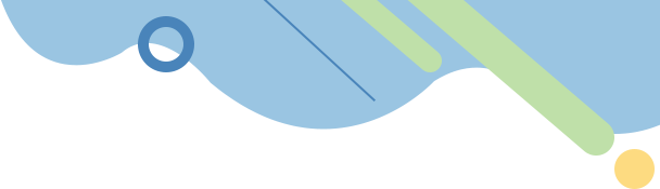 175640fa58adkmp7q7ilk5.png