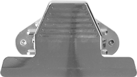 175919vi5geicyf0gtptco.png