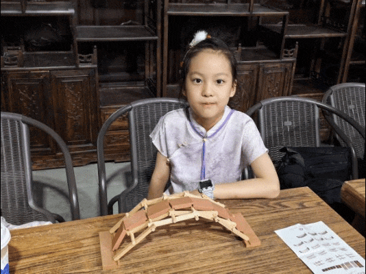 7696b023dfc3530ecd8adfd4e7bf2162.gif