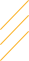 100309u53wubvgwpo3xg5p.png