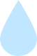 100310bssz4a4hblclfals.png