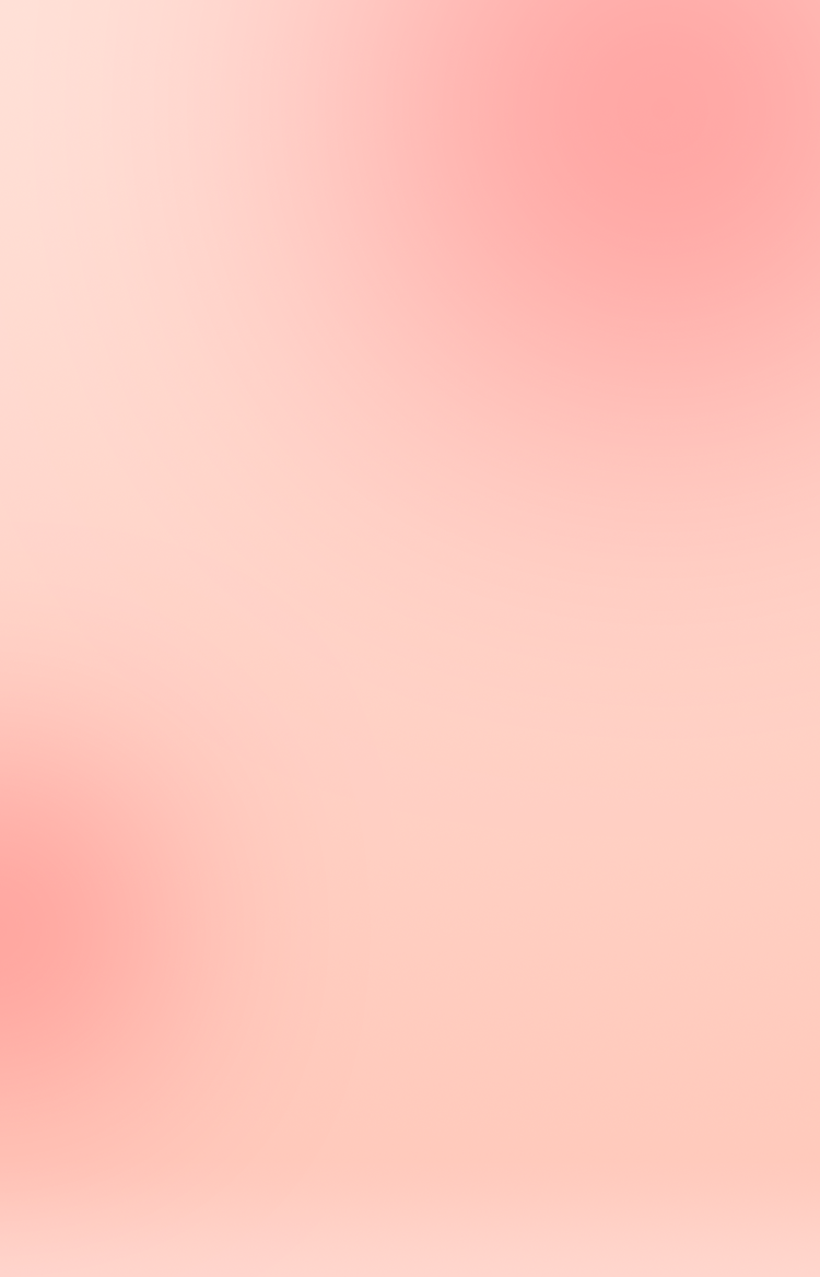100452xziiwtry9i9titnw.png