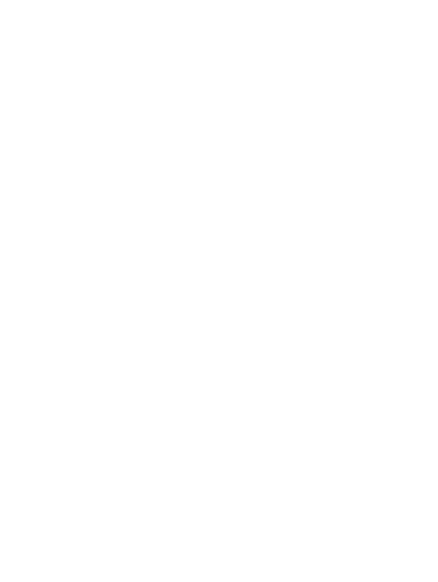 100452zen8qzjyqnqggmze.png