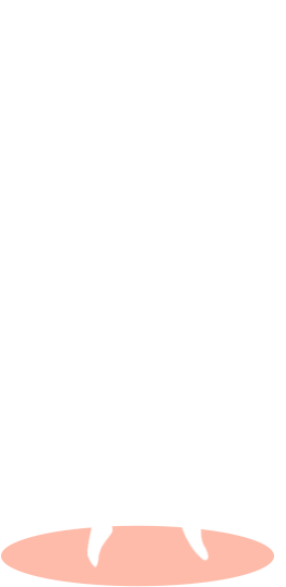 100453fh0gcn0m5v0ldpop.png