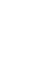 100454fazgagg3e3ai3931.png